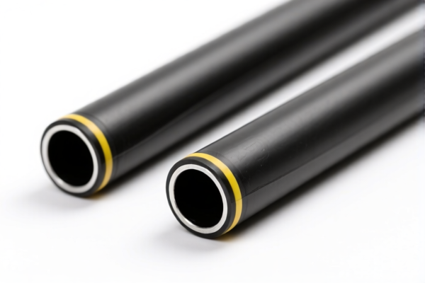 Bicycle Spare Inner Tubes