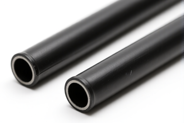 Bicycle Spare Inner Tubes