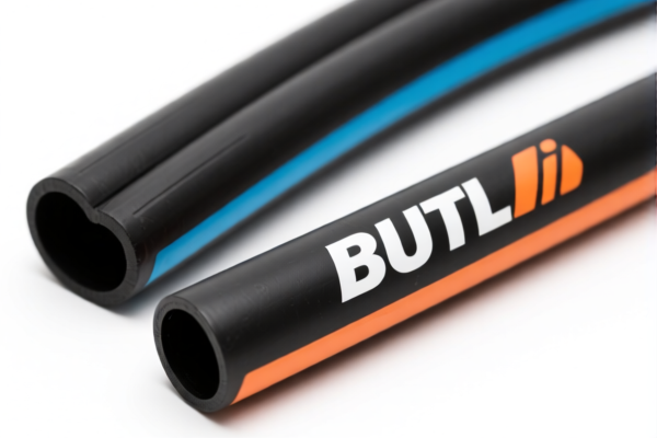 Butyl Bicycle Inner Tubes