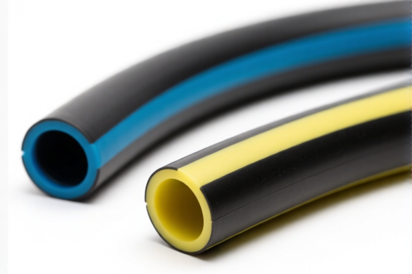 Kids Bicycle Inner Tubes