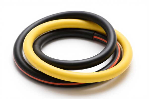 Kids Bicycle Inner Tubes