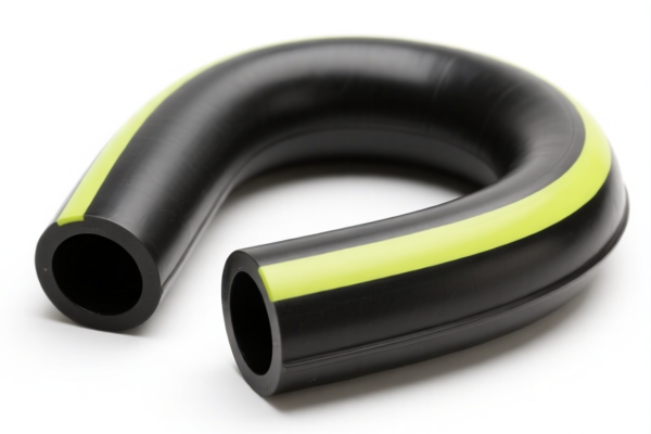 Kids Bicycle Inner Tubes