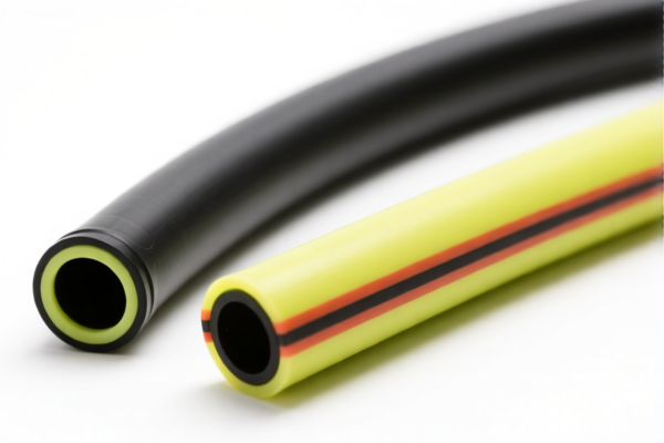 Kids Bicycle Inner Tubes