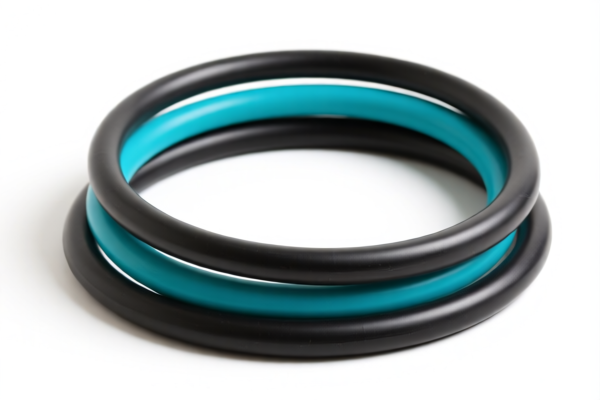 Mountain Bike Inner Tubes