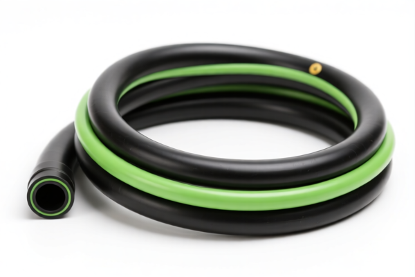 Mountain Bike Inner Tubes