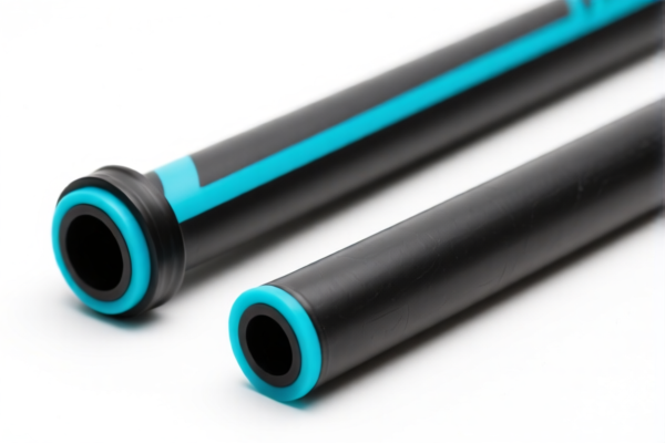 Mountain Bike Inner Tubes
