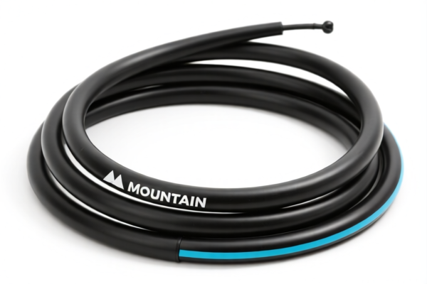 Mountain Bike Inner Tubes