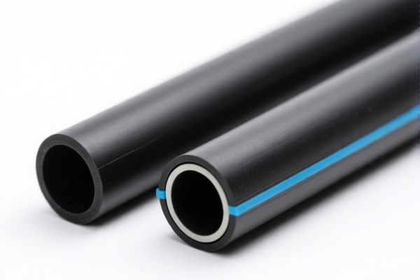 Rubber Bicycle Inner Tubes