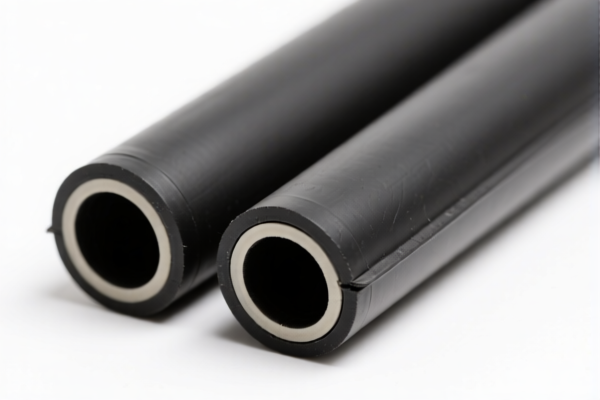 Rubber Bicycle Inner Tubes