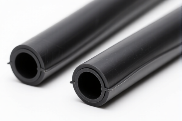 Rubber Bicycle Inner Tubes