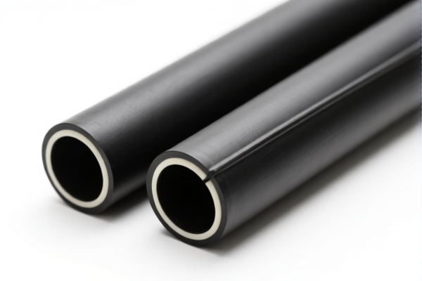 Rubber Bicycle Inner Tubes