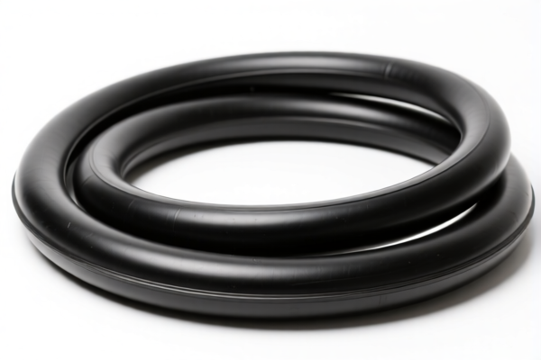 High Performance Motorcycle Inner Tubes