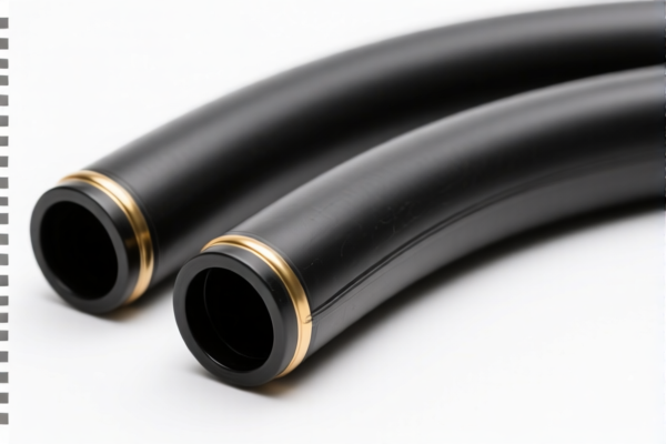 High Performance Motorcycle Inner Tubes