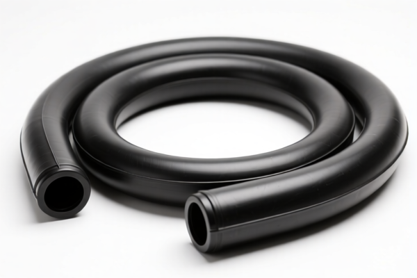 High Performance Motorcycle Inner Tubes