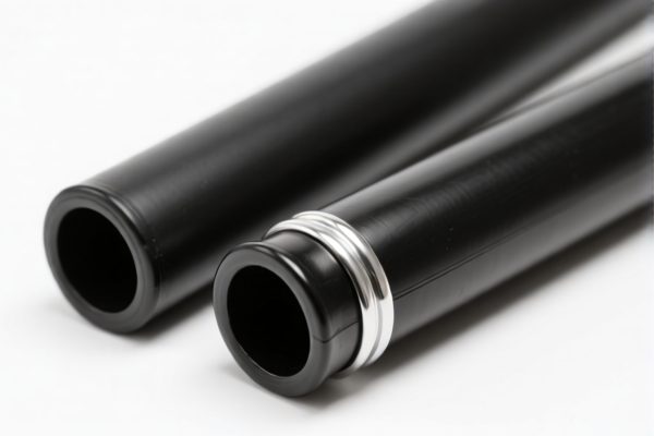 High Performance Motorcycle Inner Tubes