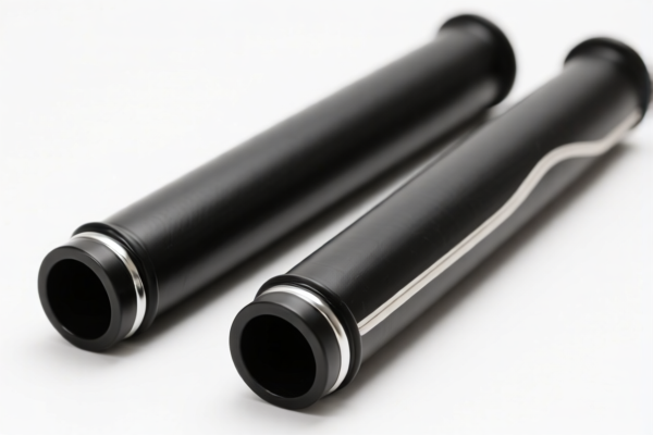 Motorcycle Dedicated Inner Tubes
