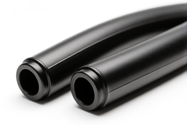 Motorcycle Dedicated Inner Tubes