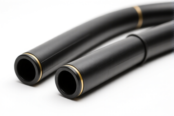 Motorcycle Dedicated Inner Tubes