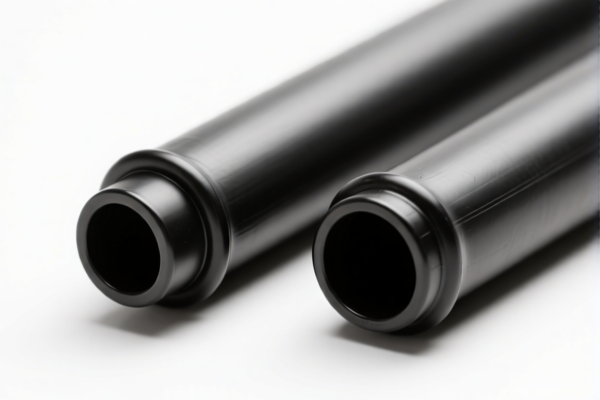 Motorcycle Dedicated Inner Tubes