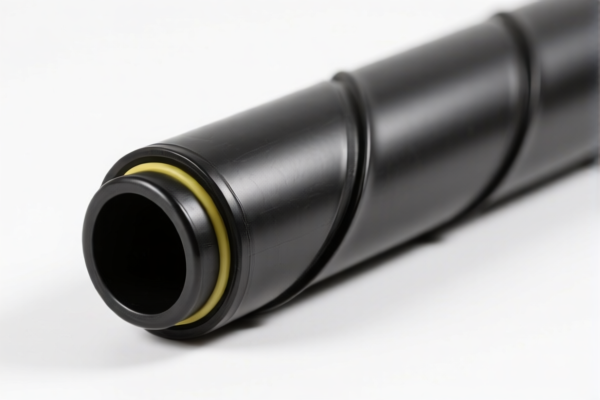Motorcycle Inner Tubes