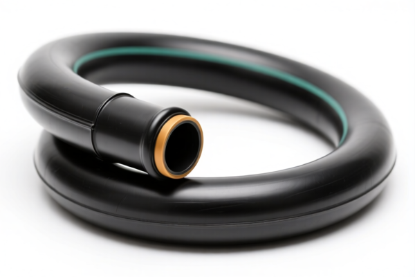 Motorcycle Inner Tubes