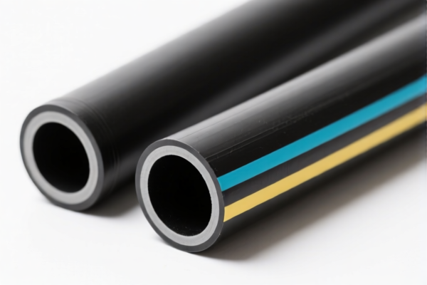 Bicycle rubber inner tubes