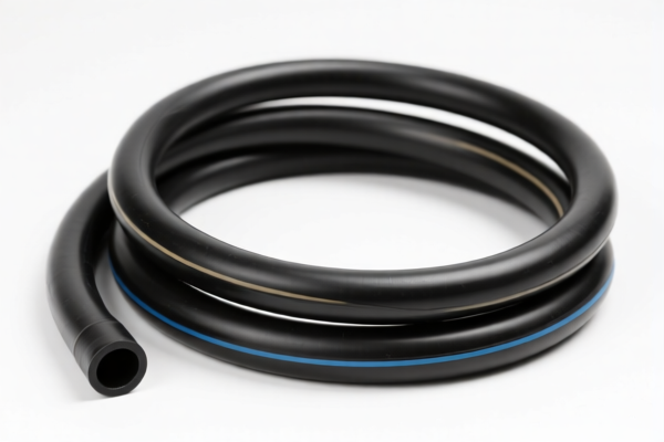 Bicycle rubber inner tubes