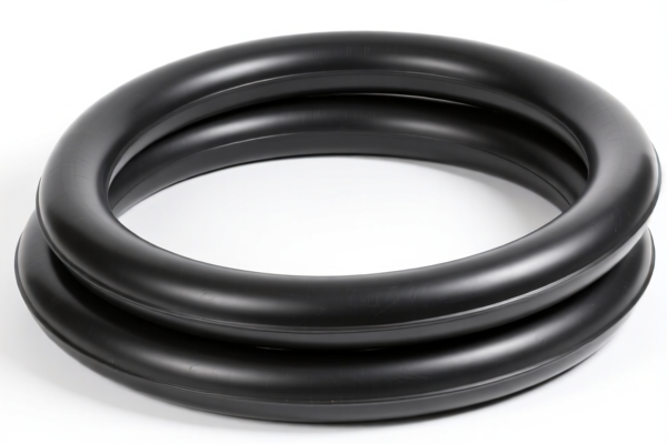 General purpose rubber inner tubes