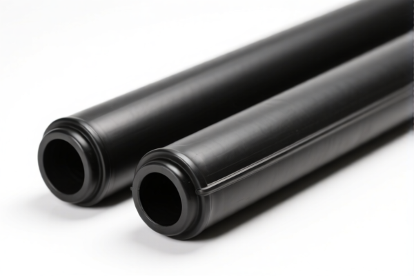 Motorcycle rubber inner tubes