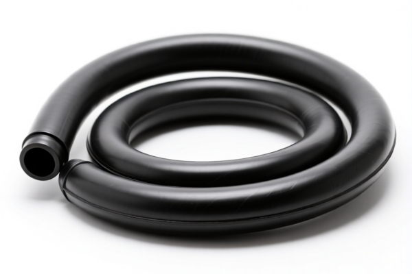 Motorcycle rubber inner tubes