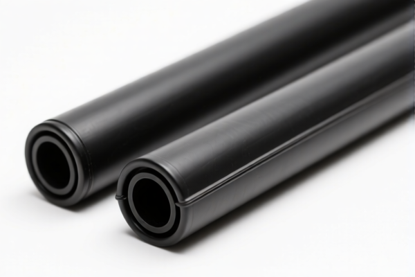 Motorcycle rubber inner tubes