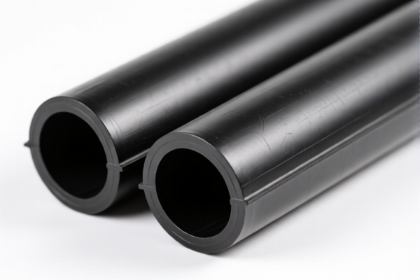 Natural rubber inner tubes