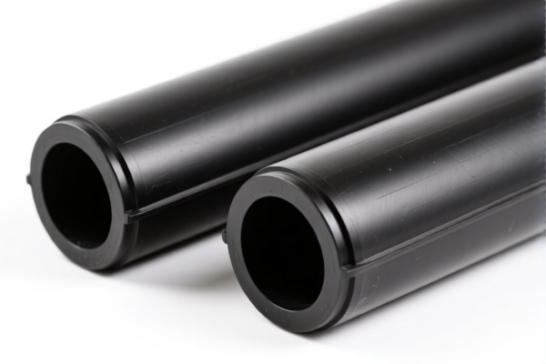 Natural rubber inner tubes