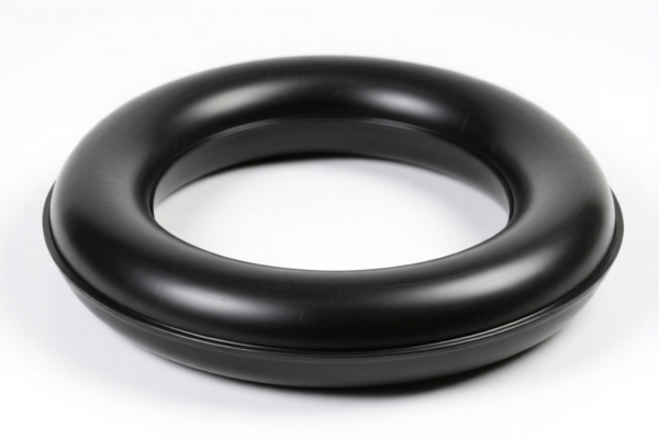 Rubber inner tubes (mountain bike)