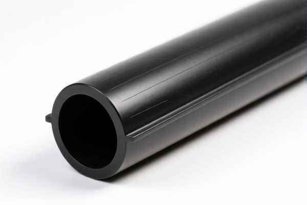Rubber inner tubes (with inner rim)