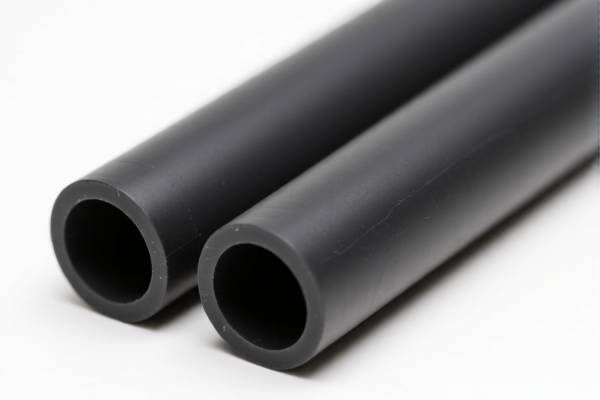 Silicone rubber inner tubes