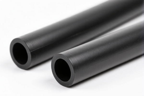 Silicone rubber inner tubes