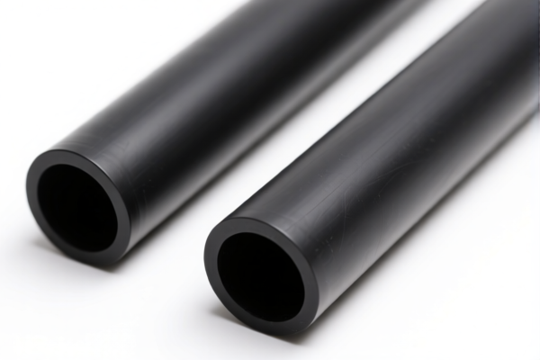 Silicone rubber inner tubes