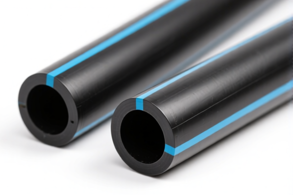 Synthetic rubber inner tubes