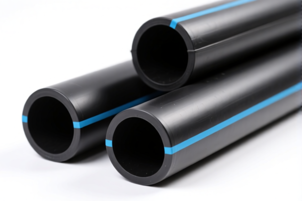 Vacuum rubber inner tubes