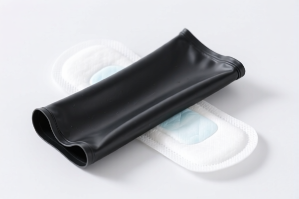 Other Rubber Articles