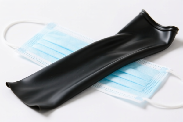 Other Rubber Articles