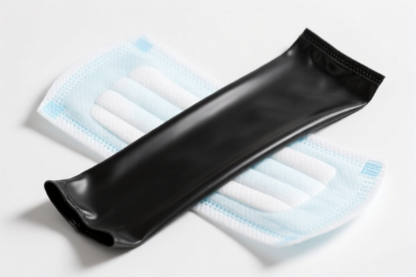 Other Rubber Articles