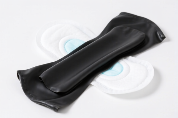 Other Rubber Articles