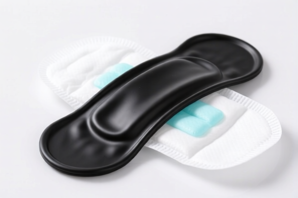 Image for Rubber Products for Industrial Use