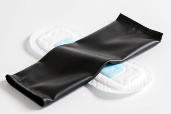 Image for Rubber Products for Industrial Use