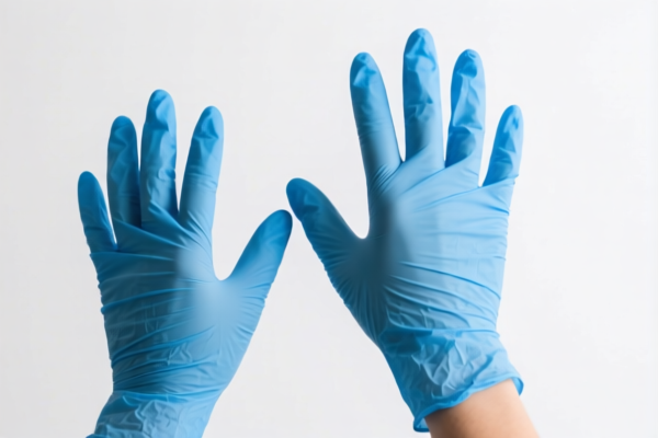 Image for Surgical Gloves
