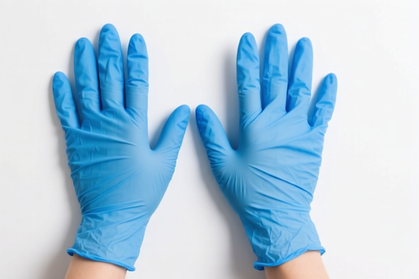 Image for Surgical Gloves