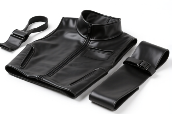 Articles for daily use