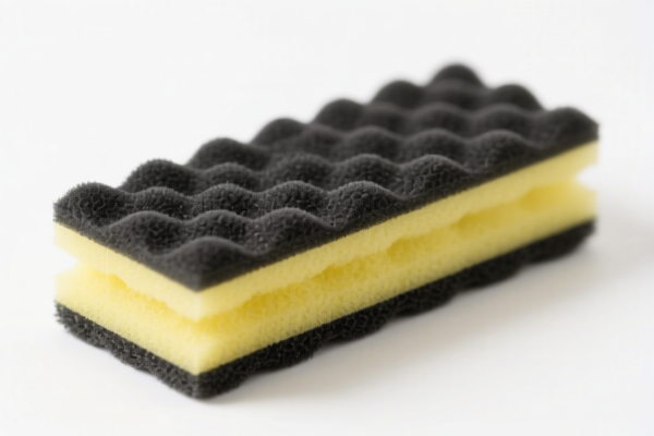 Image for 美甲打磨器
